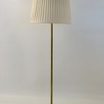 732 5308 TABLE LAMP